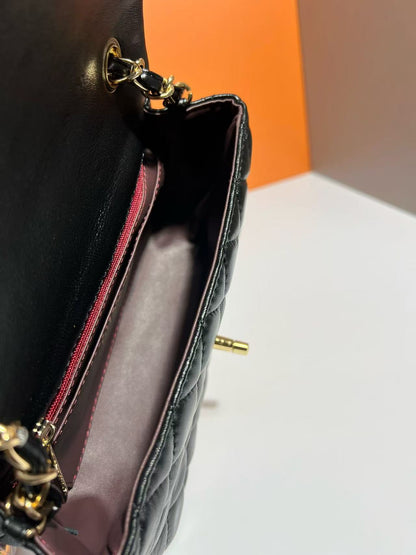 Fashion Bags