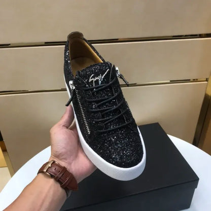 G - SNEAKERS