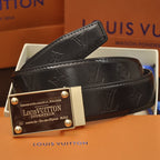 2-color fashion belt(Unisex Style)