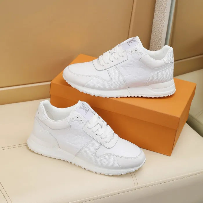 LOUIS V - SNEAKERS