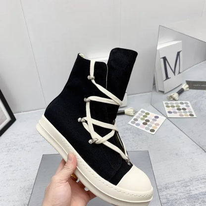 R  - SNEAKERS