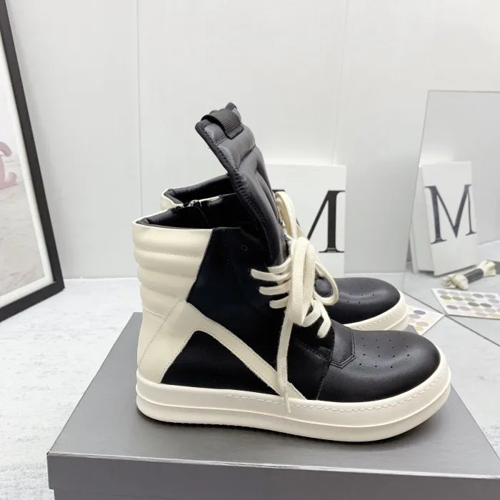 R  - SNEAKERS