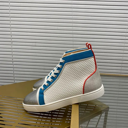 C - SNEAKERS