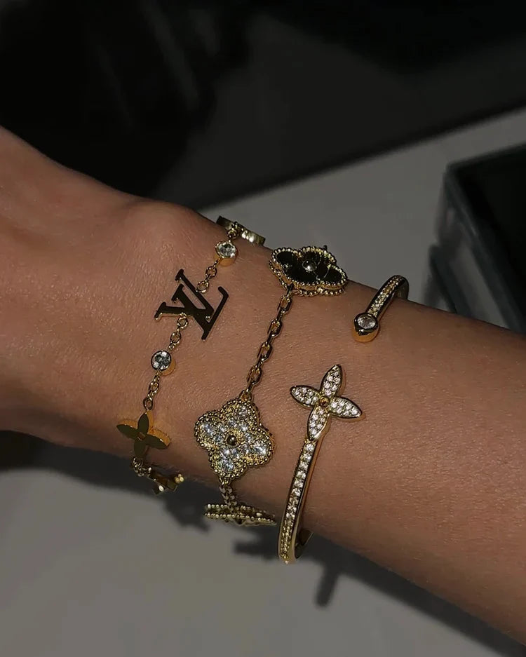 Mae Bracelet