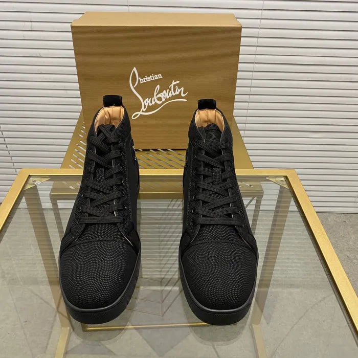 C - SNEAKERS