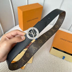 LOUIS V - GÜRTEL
