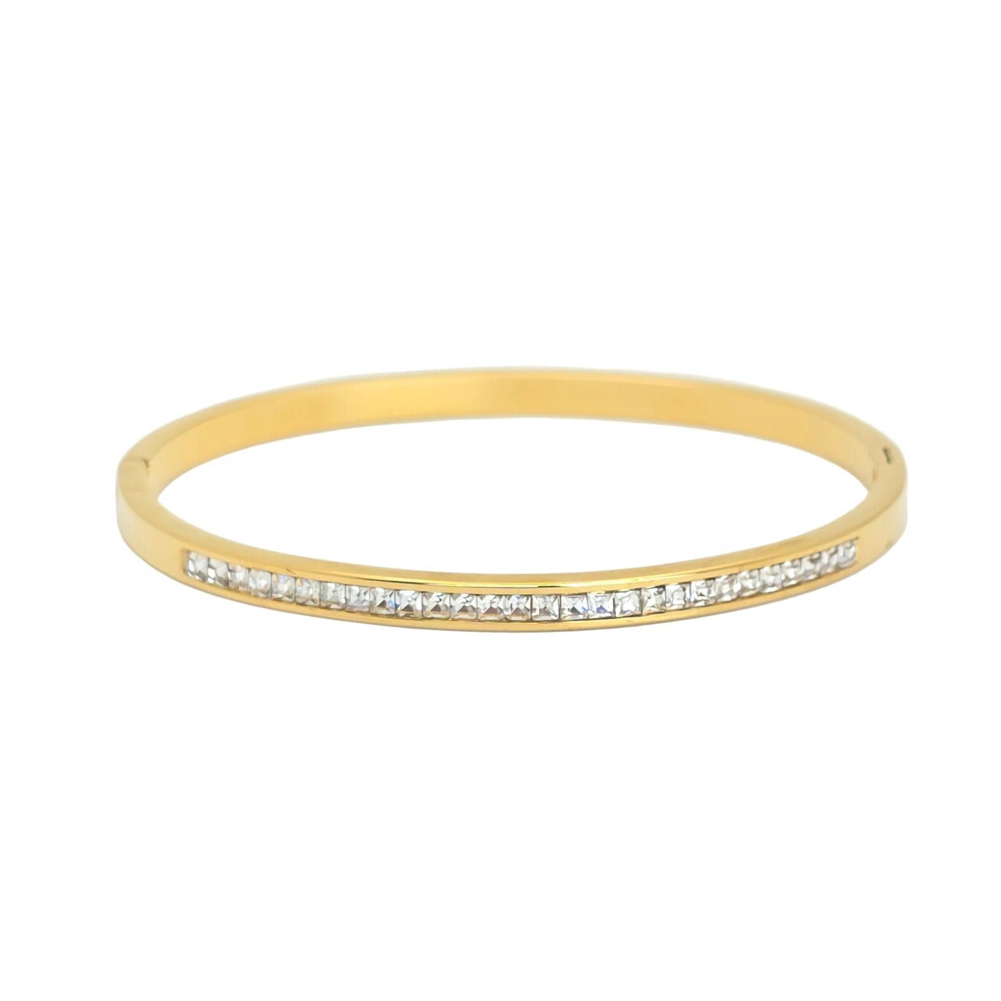 Angelica Bangle