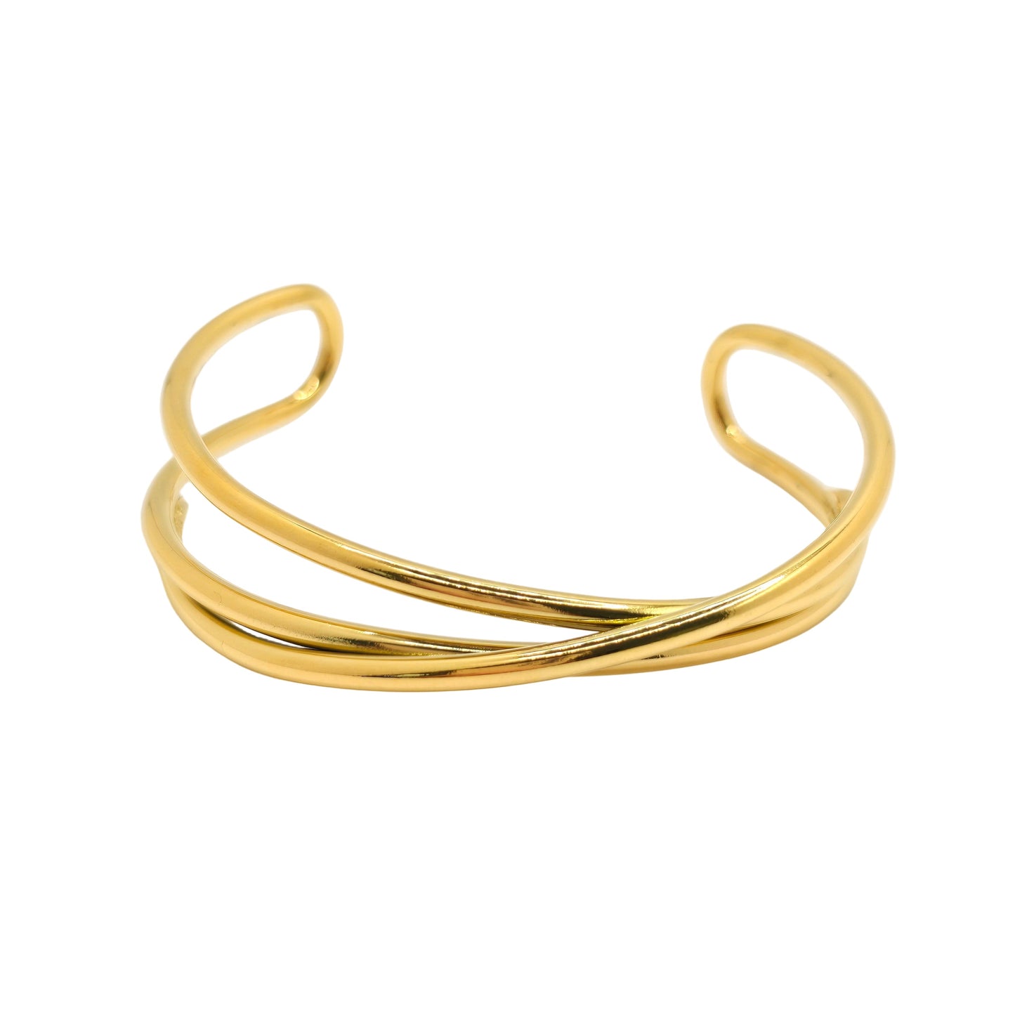 Aura Cuff