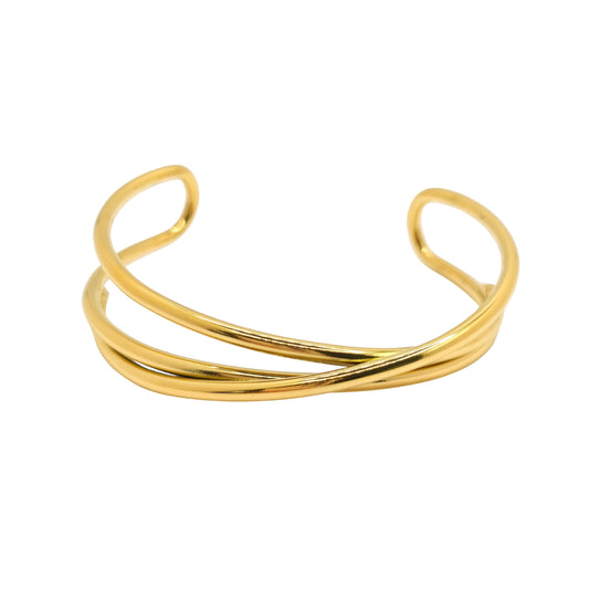 Aura Cuff