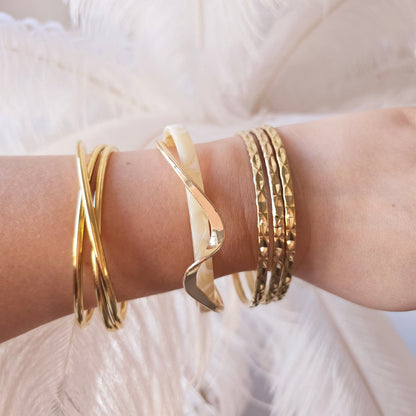 Aura Cuff