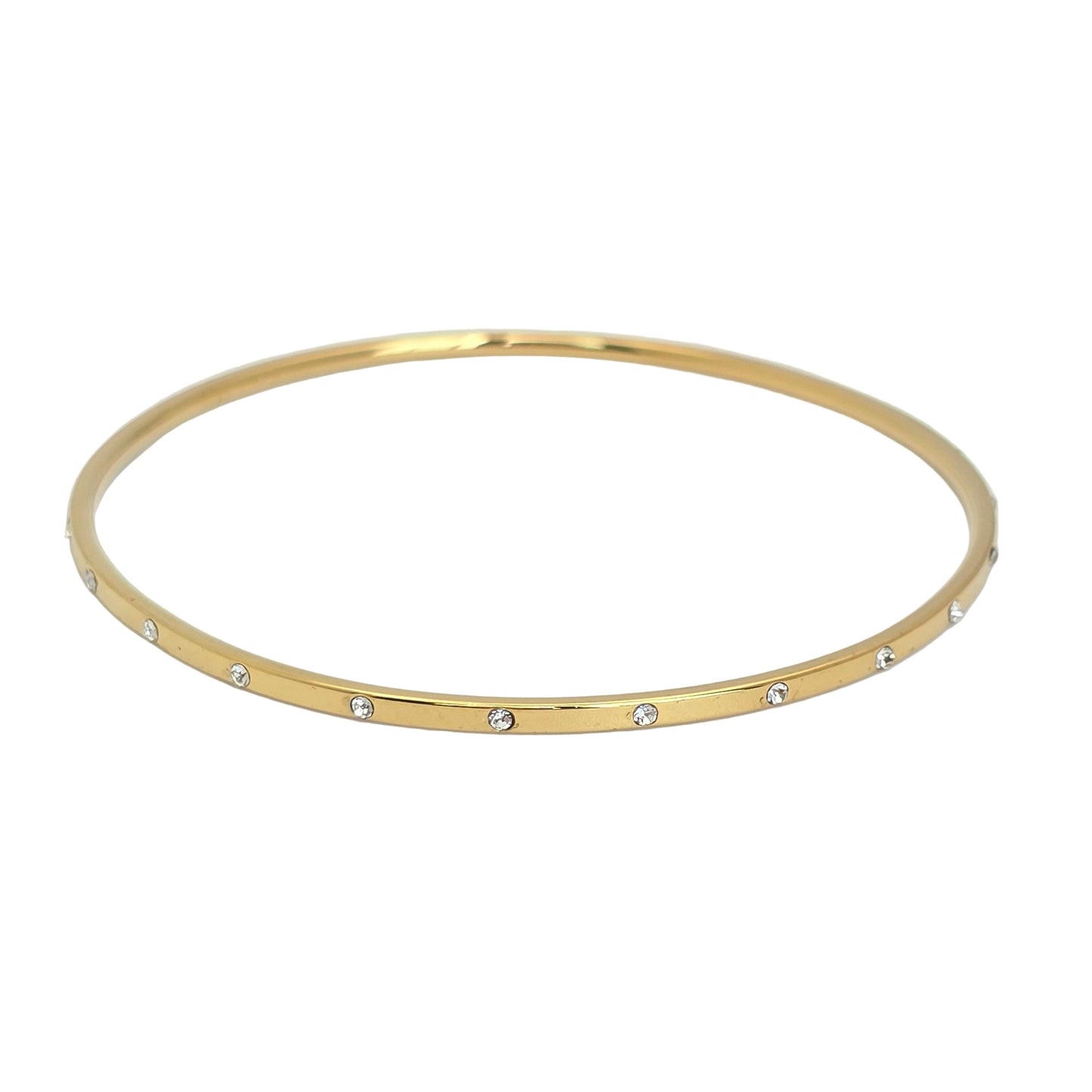 Ava Bangle