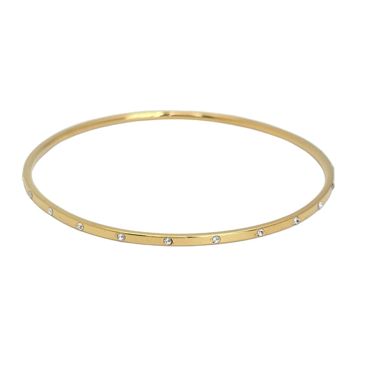 Ava Bangle