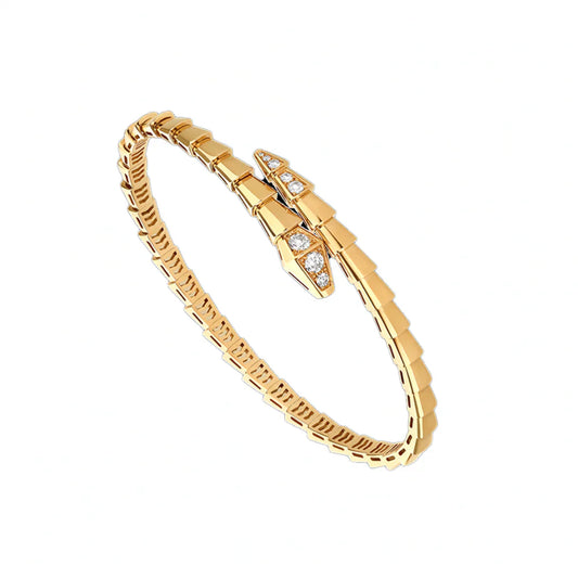 Noelle Bracelet