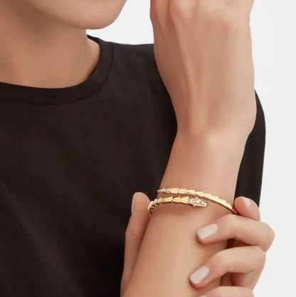 Noelle Bracelet