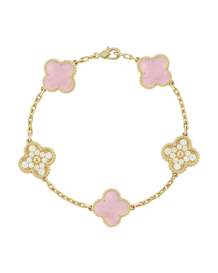 June Bracelet