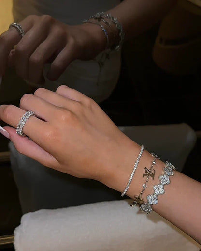 Mae Bracelet