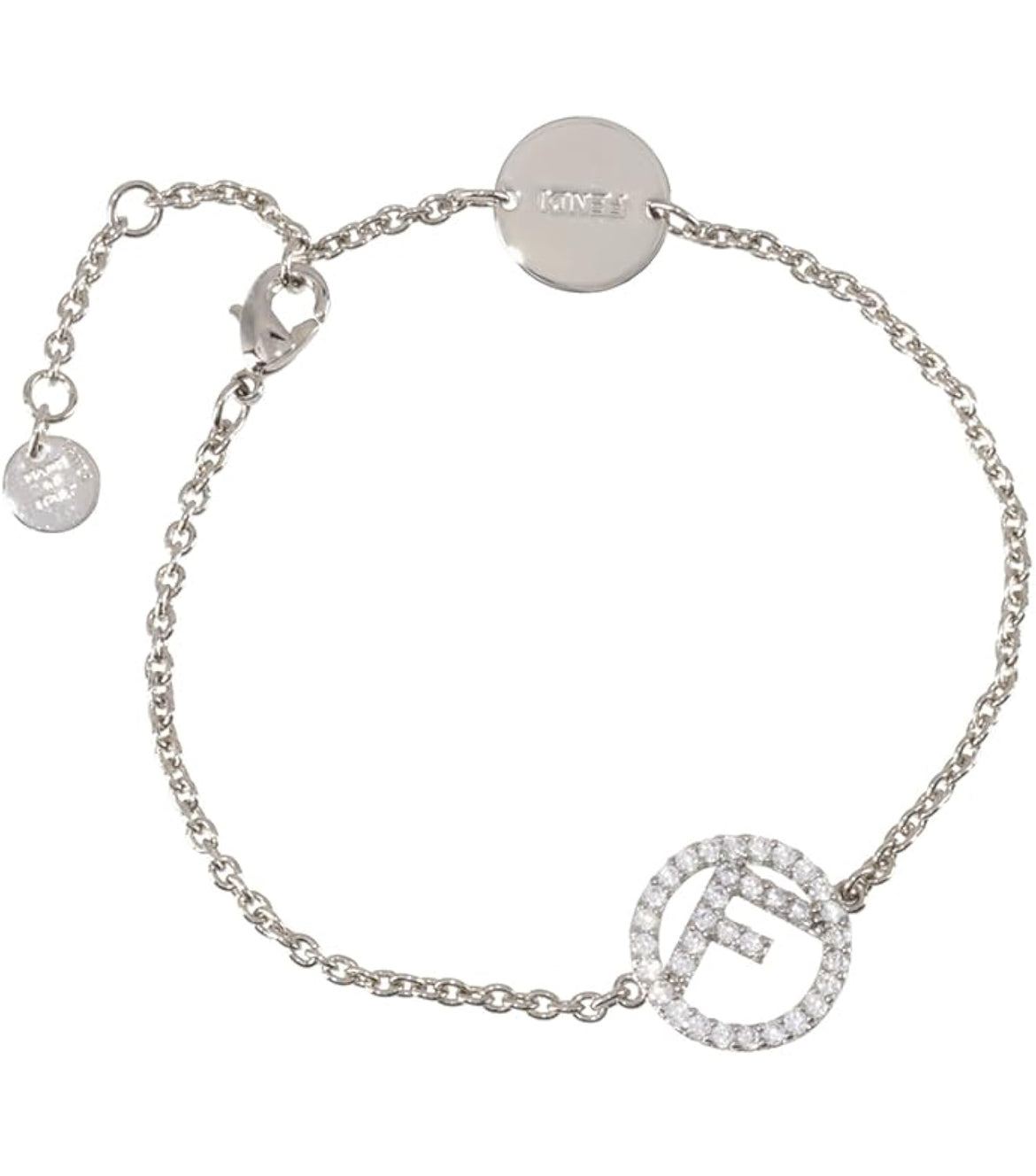 Fae Bracelet