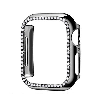 Glitz Case
