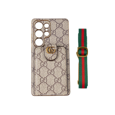 Samsung phone case