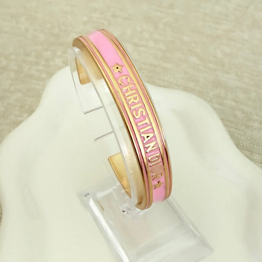 Cierra Bracelet