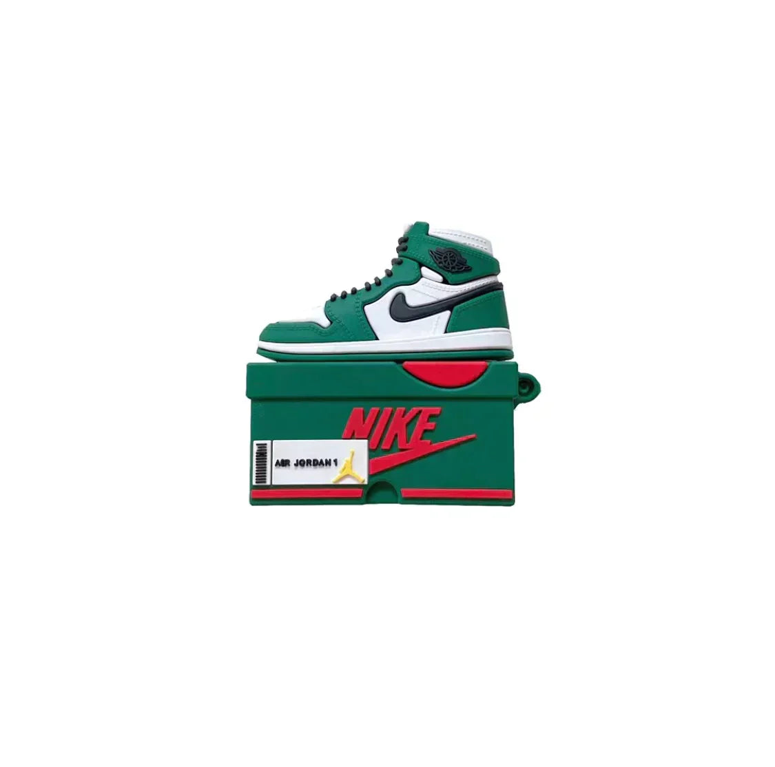 Nike\jordan AirPods Cases