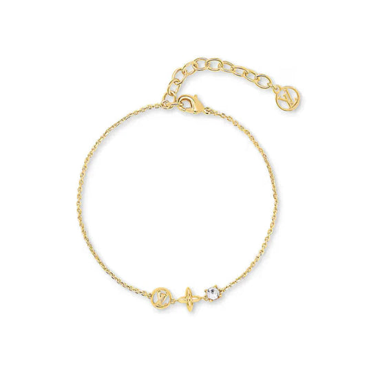 Eshra Bracelet