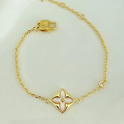 Bangles & Bracelets