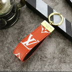 Luxury Keychain
