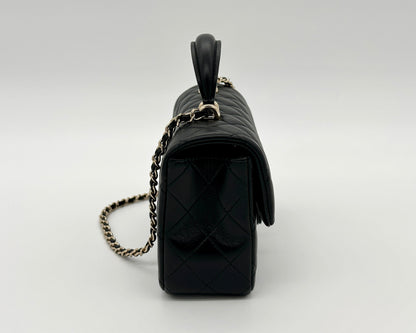 Fashion Bags