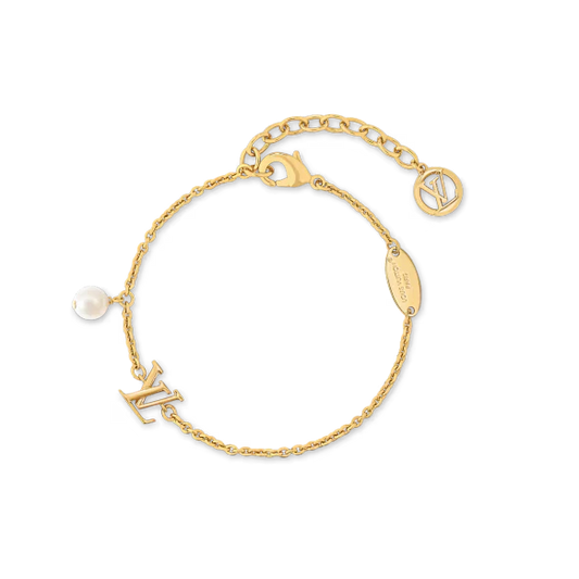 Aurora Bracelet