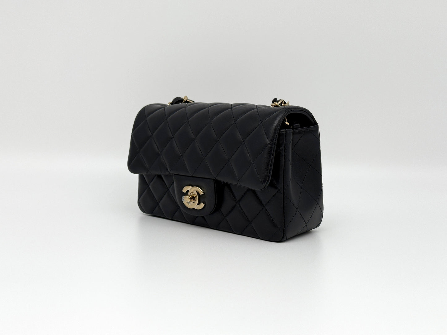 Fashion Bags