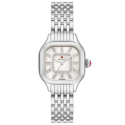 MICHELE Meggie 27mm Watch