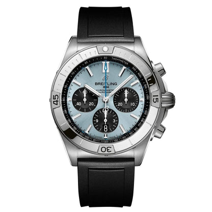BREITLING Chronomat B01 44mm Watch