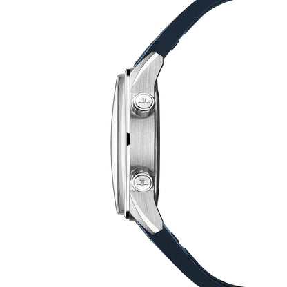JAEGER-LECOULTRE Polaris Date 42mm Automatic Watch