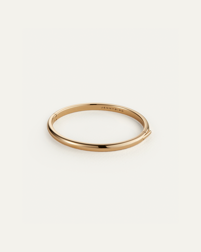 Remi Bangle