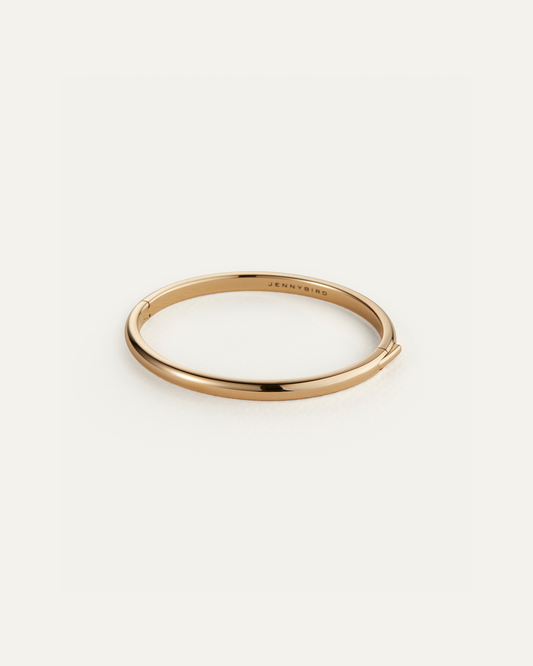 Remi Bangle