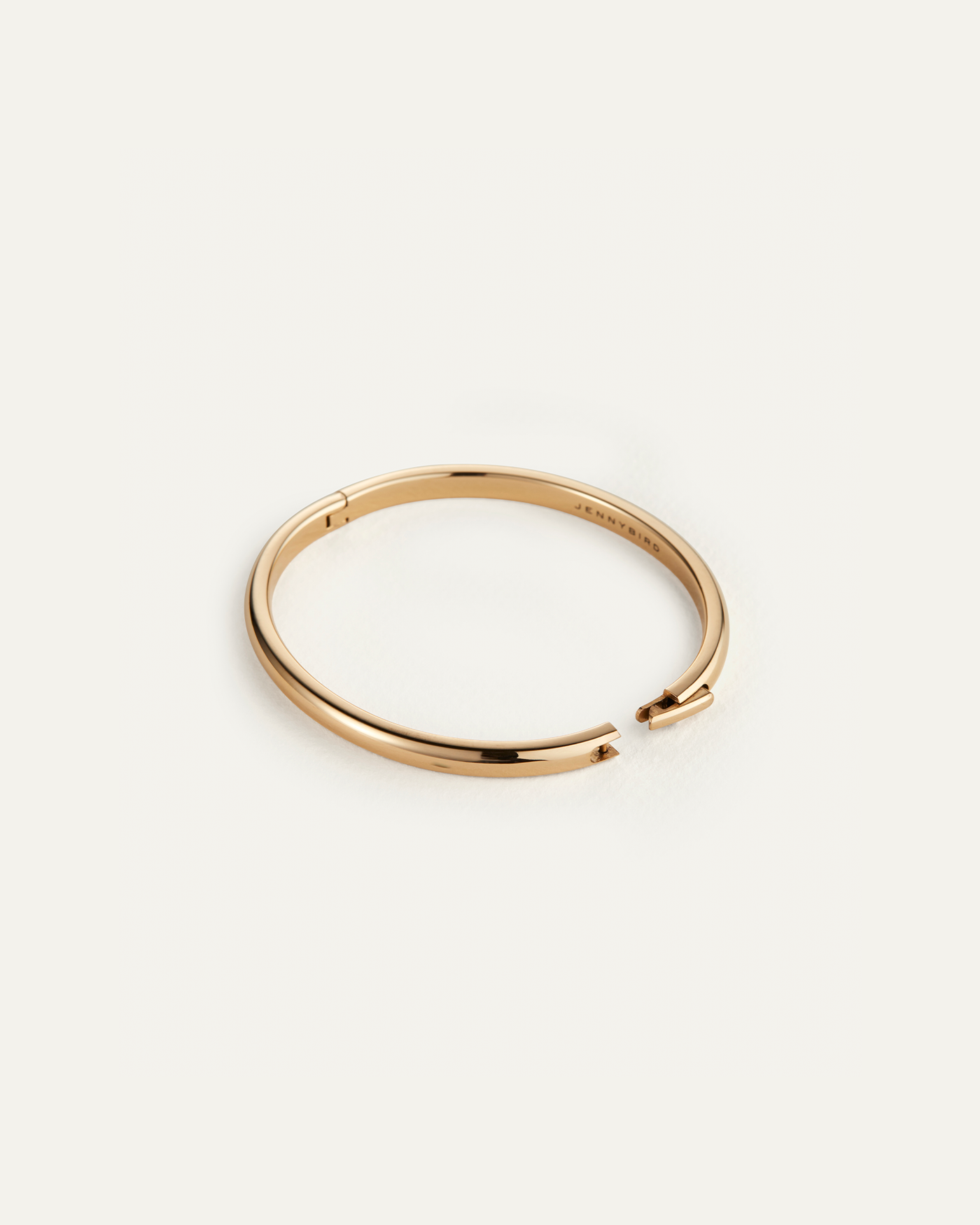 Remi Bangle