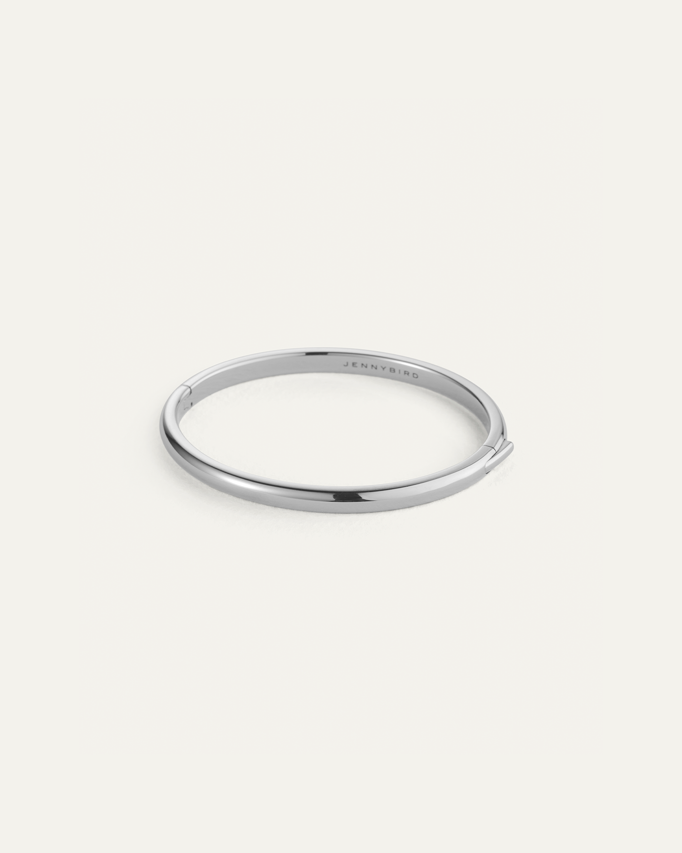 Remi Bangle