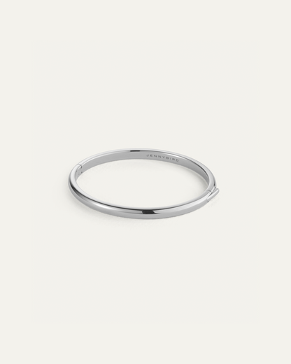 Remi Bangle