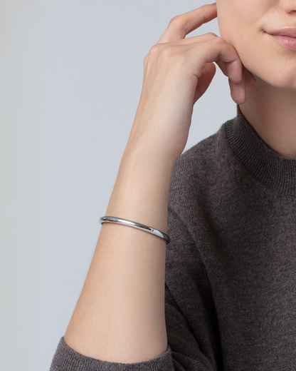 Remi Bangle