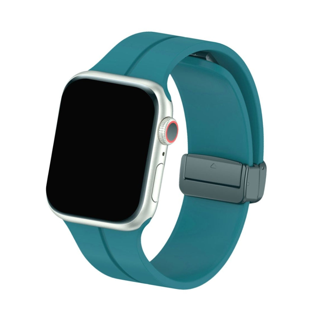 Luciana Sports Loop