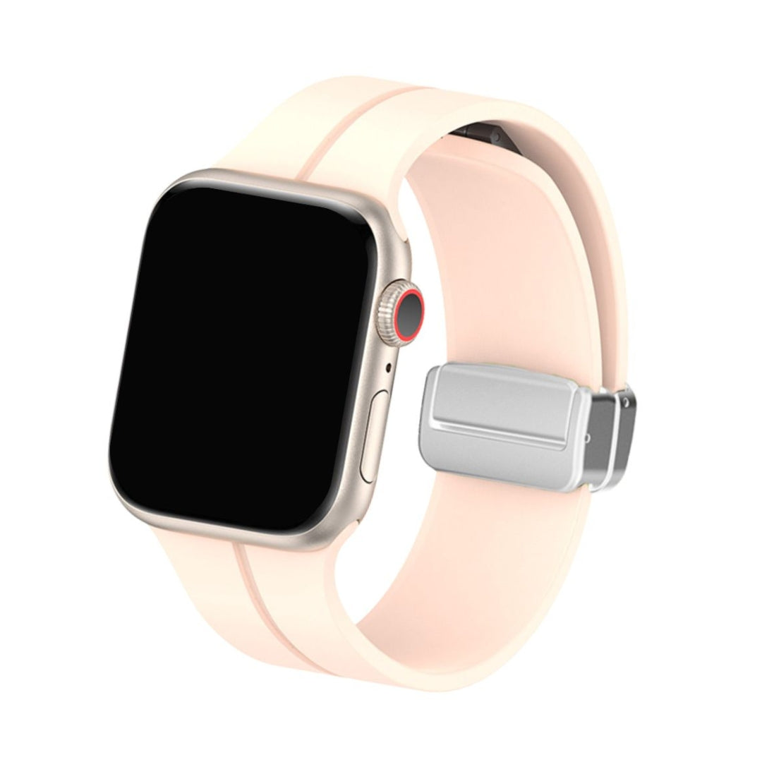 Luciana Sports Loop