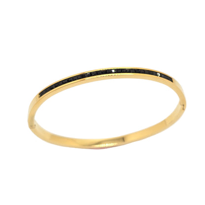 Lilith Bangle