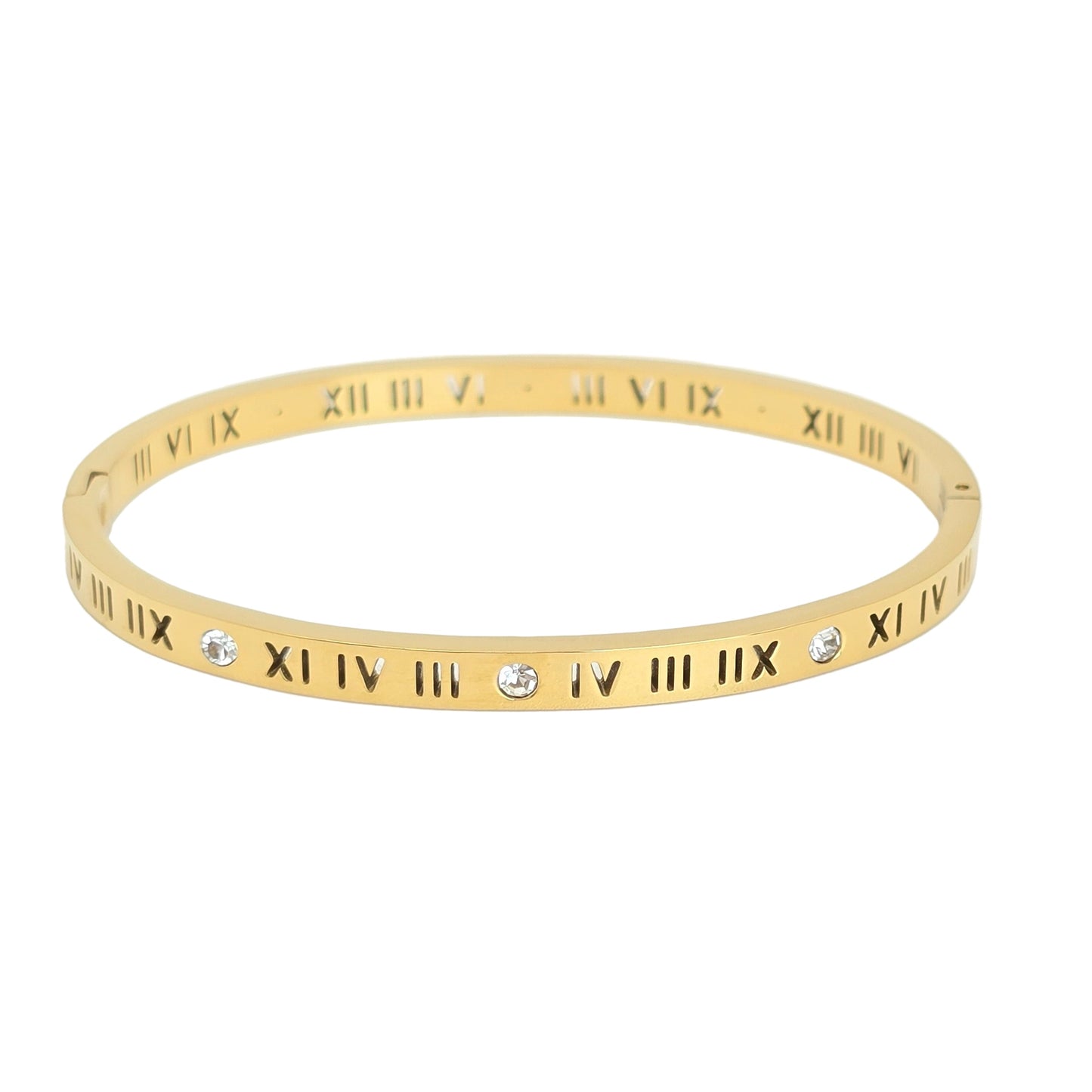 Lucia Times Bangle