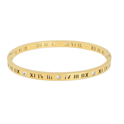 Lucia Times Bangle