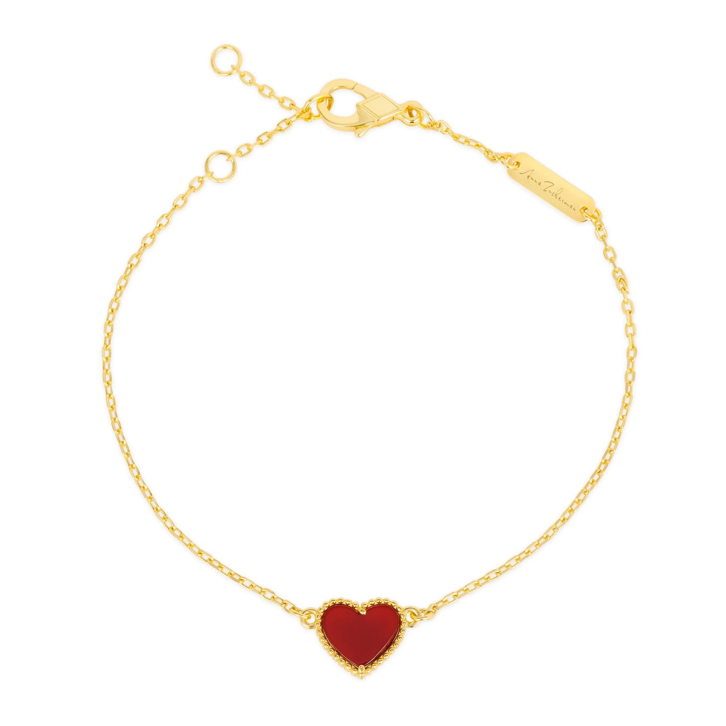 Mini Love Bracelet