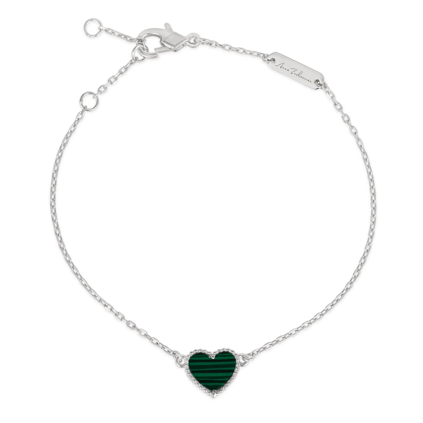 Mini Love Bracelet