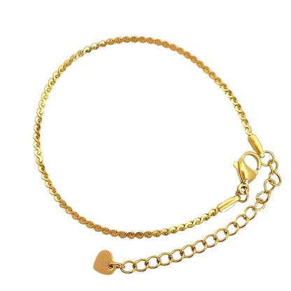 Natalie Bracelet