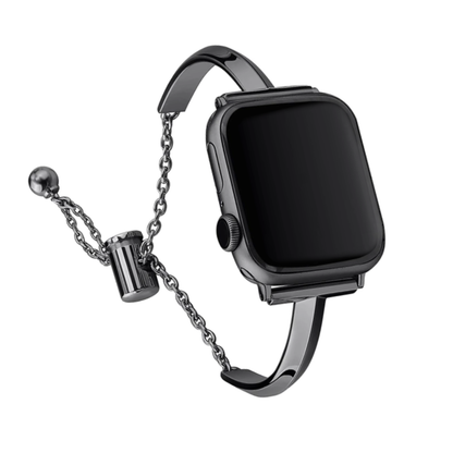 Swift Cuff