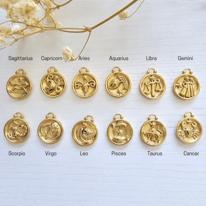 ONLY YOURS Personalized Necklace 3